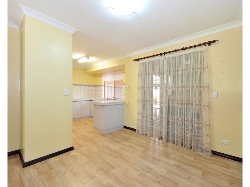 1B Anchor Place, Safety Bay WA 6169