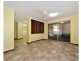 1B Anchor Place, Safety Bay WA 6169