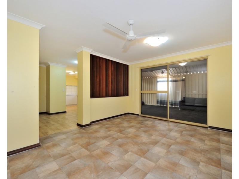 1B Anchor Place, Safety Bay WA 6169