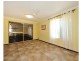 1B Anchor Place, Safety Bay WA 6169