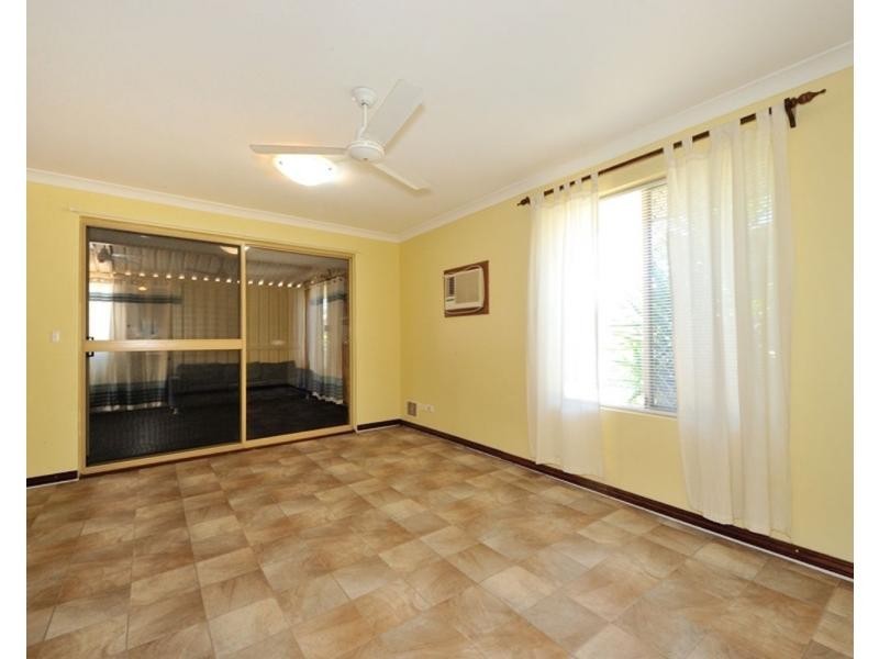 1B Anchor Place, Safety Bay WA 6169