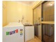 1B Anchor Place, Safety Bay WA 6169