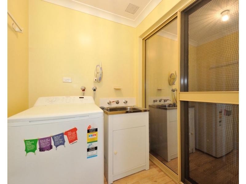 1B Anchor Place, Safety Bay WA 6169