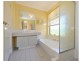 1B Anchor Place, Safety Bay WA 6169