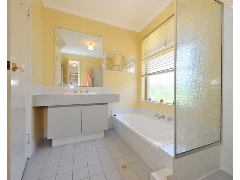 1B Anchor Place, Safety Bay WA 6169