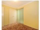 1B Anchor Place, Safety Bay WA 6169