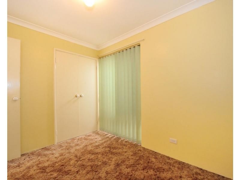 1B Anchor Place, Safety Bay WA 6169