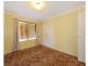1B Anchor Place, Safety Bay WA 6169