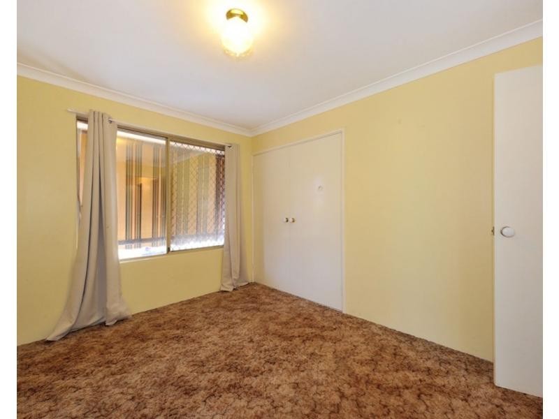 1B Anchor Place, Safety Bay WA 6169