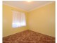 1B Anchor Place, Safety Bay WA 6169