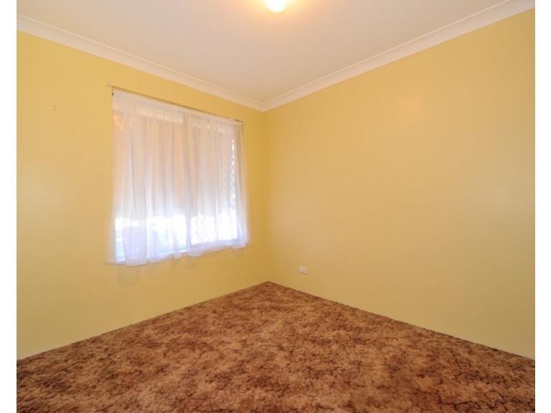 1B Anchor Place, Safety Bay WA 6169