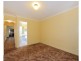 1B Anchor Place, Safety Bay WA 6169