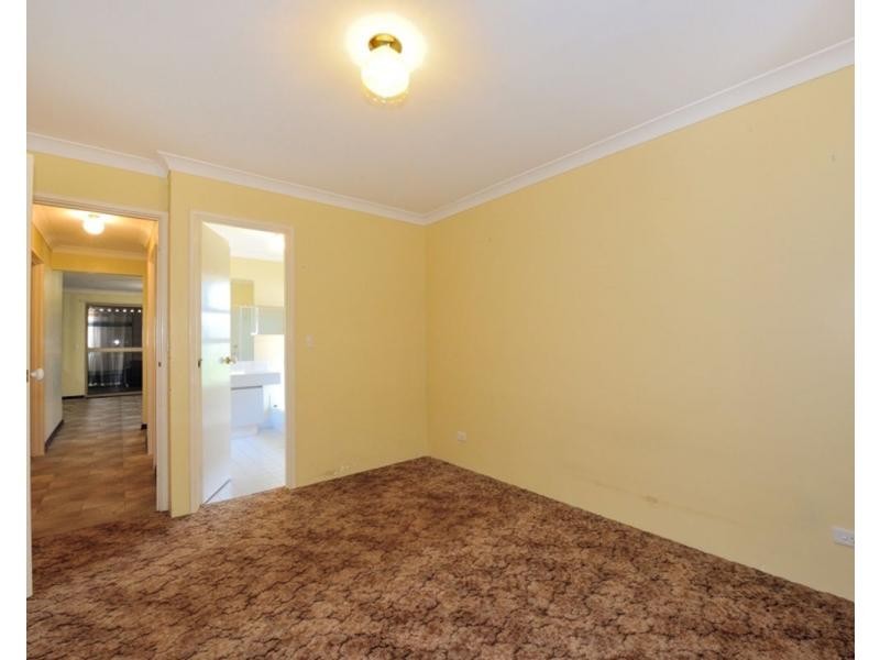 1B Anchor Place, Safety Bay WA 6169