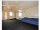 1B Anchor Place, Safety Bay WA 6169