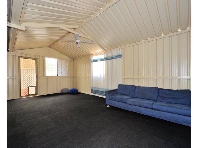 1B Anchor Place, Safety Bay WA 6169
