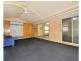 1B Anchor Place, Safety Bay WA 6169