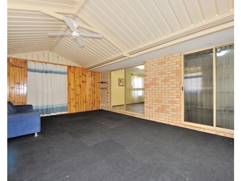 1B Anchor Place, Safety Bay WA 6169
