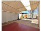 1B Anchor Place, Safety Bay WA 6169