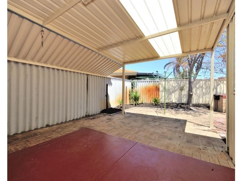1B Anchor Place, Safety Bay WA 6169