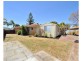 1B Anchor Place, Safety Bay WA 6169