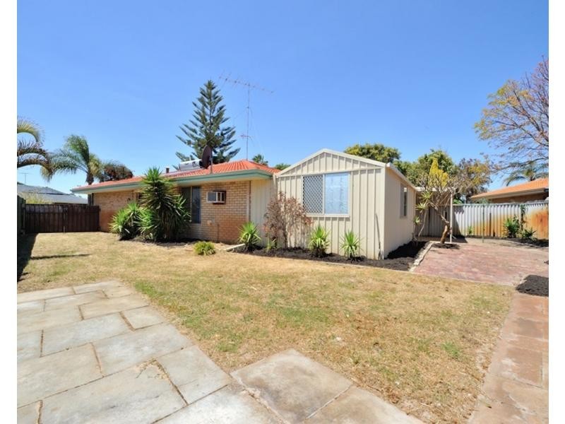 1B Anchor Place, Safety Bay WA 6169
