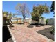 1B Anchor Place, Safety Bay WA 6169