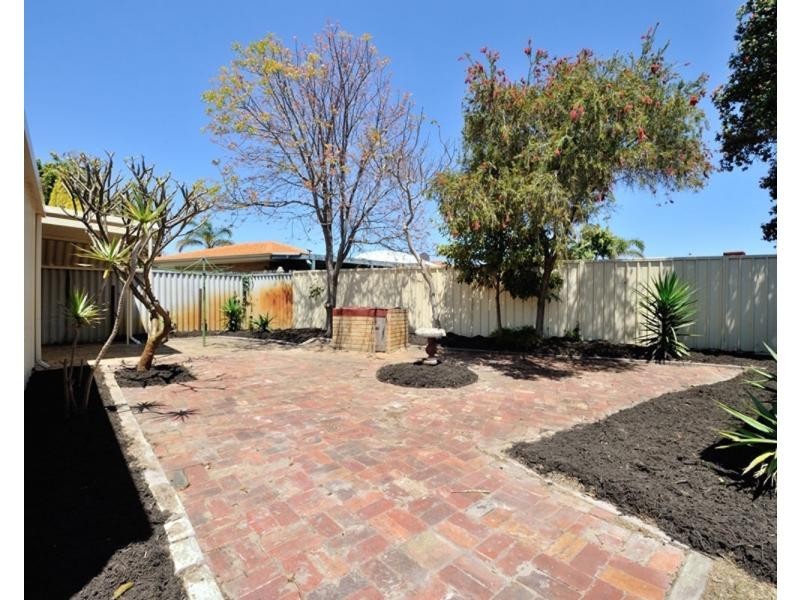 1B Anchor Place, Safety Bay WA 6169