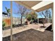 1B Anchor Place, Safety Bay WA 6169
