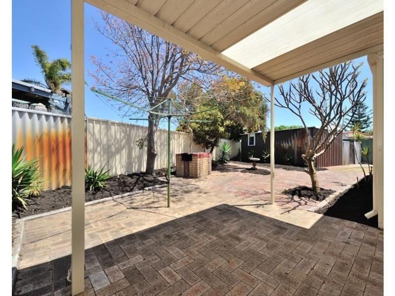 1B Anchor Place, Safety Bay WA 6169