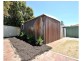 1B Anchor Place, Safety Bay WA 6169