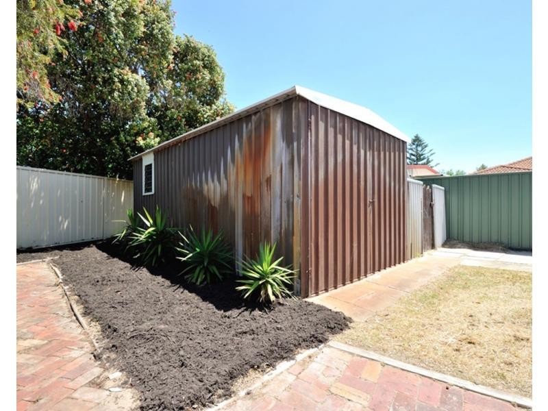1B Anchor Place, Safety Bay WA 6169