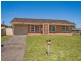 35 Langley Street, Rockingham WA 6168