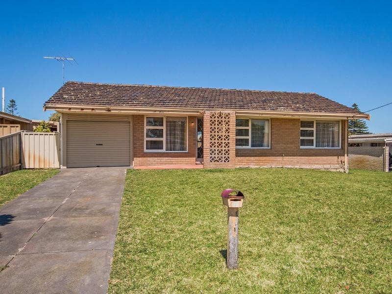 35 Langley Street, Rockingham WA 6168