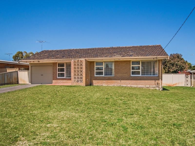 35 Langley Street, Rockingham WA 6168