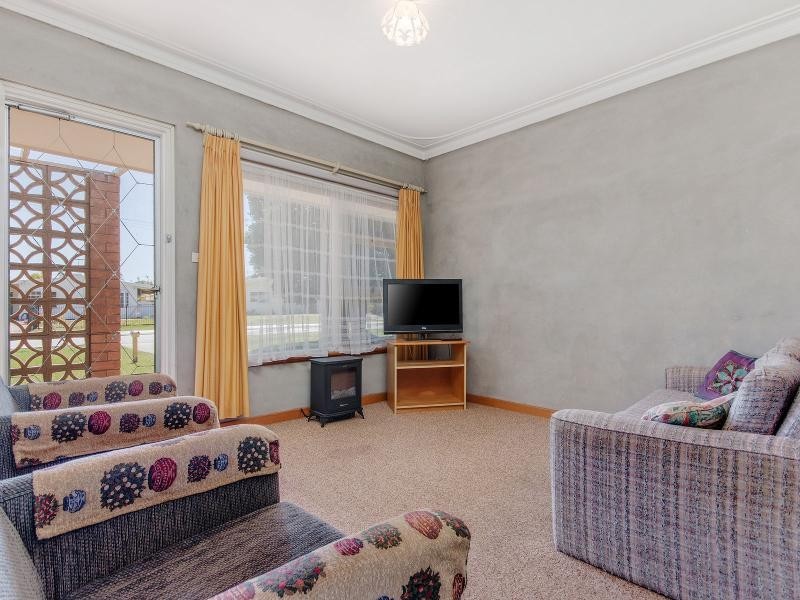 35 Langley Street, Rockingham WA 6168