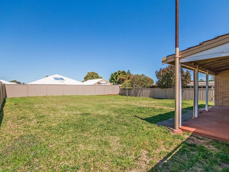 35 Langley Street, Rockingham WA 6168