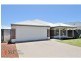 15 Dalmilling Drive, The Vines WA 6069