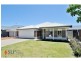 15 Dalmilling Drive, The Vines WA 6069