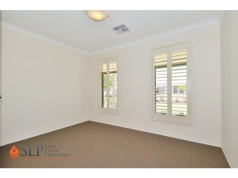 15 Dalmilling Drive, The Vines WA 6069