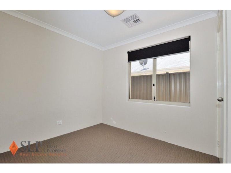 15 Dalmilling Drive, The Vines WA 6069