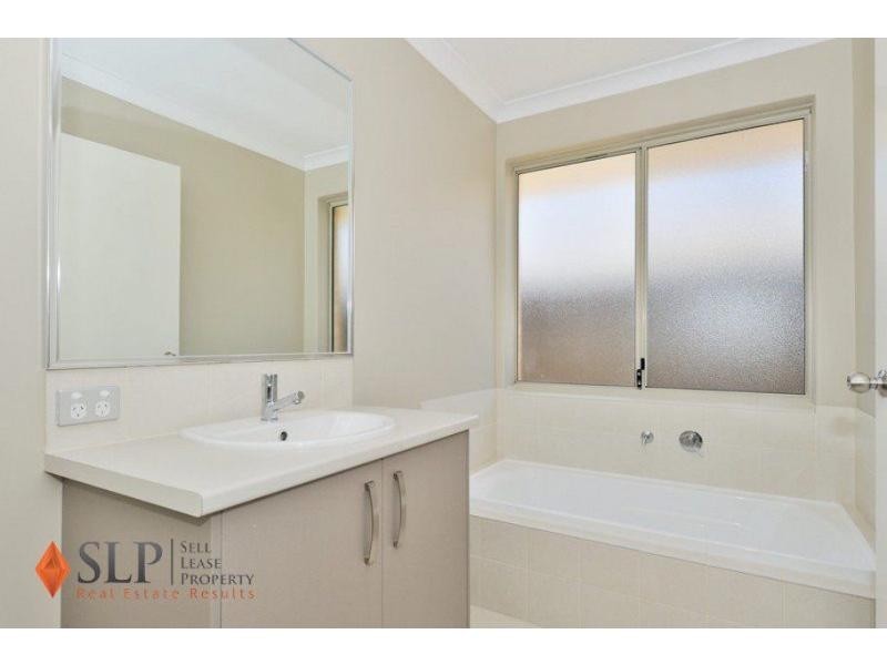 15 Dalmilling Drive, The Vines WA 6069