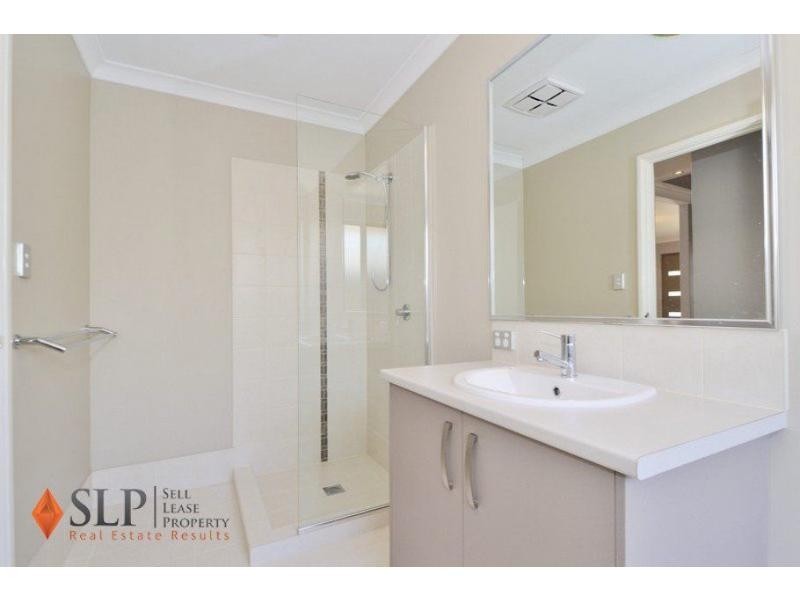 15 Dalmilling Drive, The Vines WA 6069