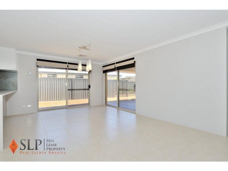 15 Dalmilling Drive, The Vines WA 6069