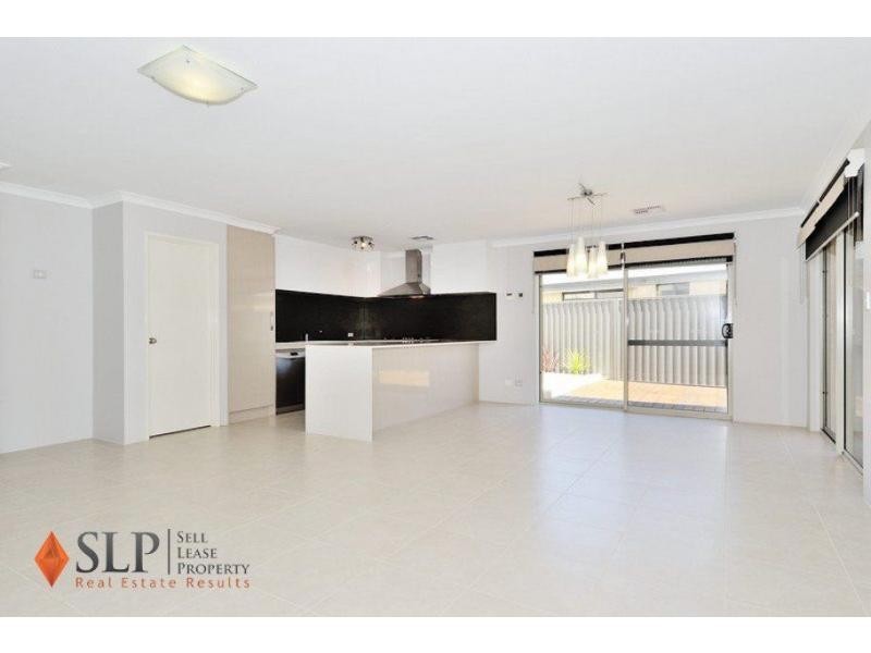 15 Dalmilling Drive, The Vines WA 6069