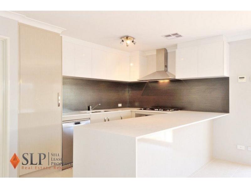 15 Dalmilling Drive, The Vines WA 6069