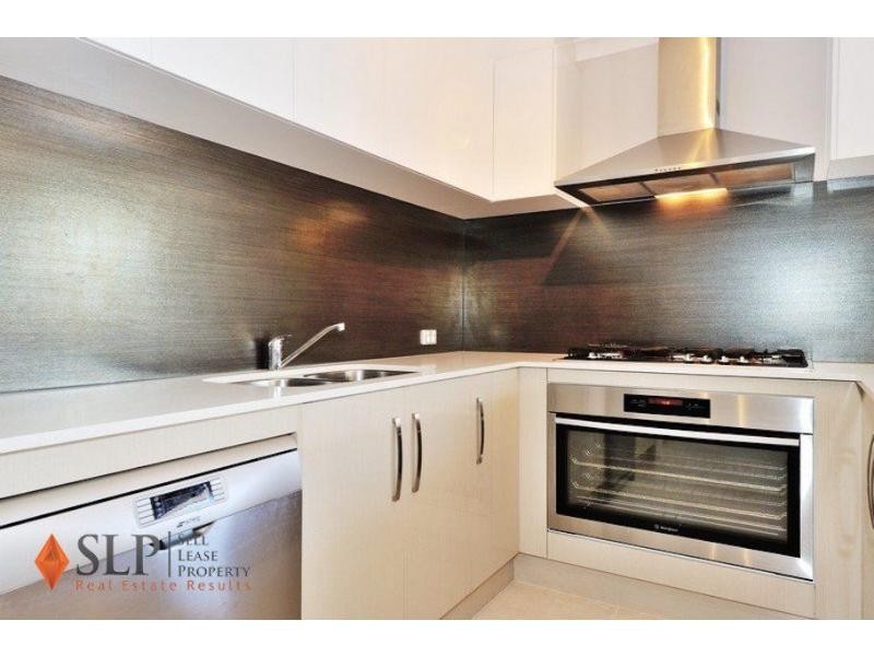 15 Dalmilling Drive, The Vines WA 6069