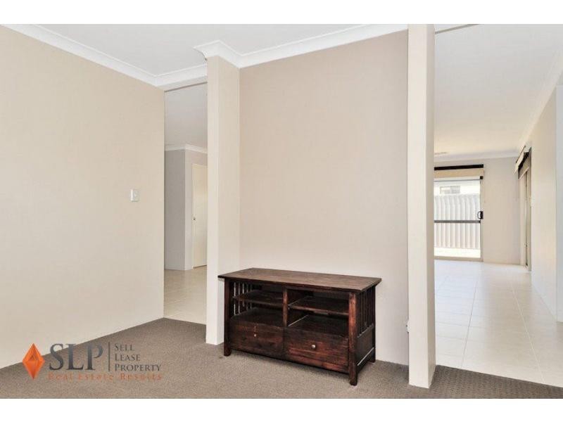 15 Dalmilling Drive, The Vines WA 6069