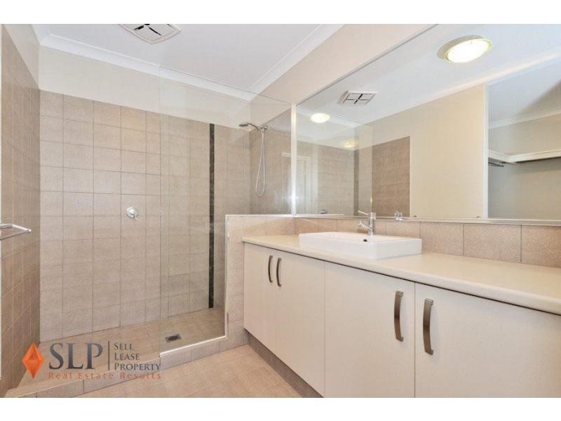 15 Dalmilling Drive, The Vines WA 6069