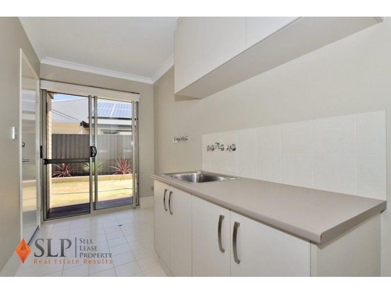 15 Dalmilling Drive, The Vines WA 6069