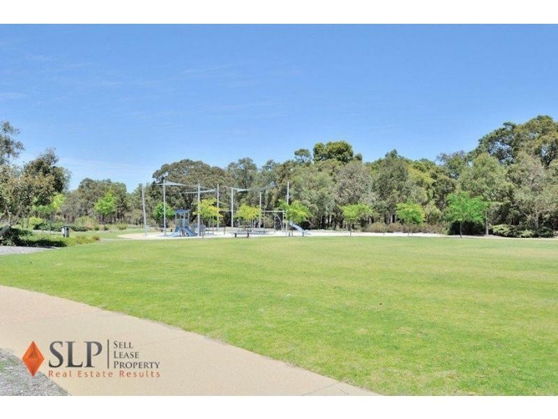 15 Dalmilling Drive, The Vines WA 6069